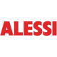 Alessi