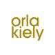 Orla Kiely