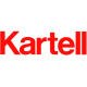 Kartell