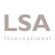 LSA International