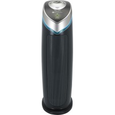 GermGuardian air purifier