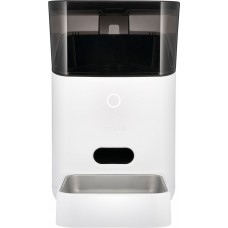 SmartFeeder for Cats and Dogs